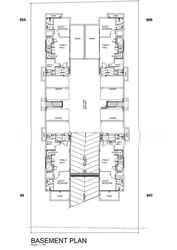 Meyer Road (D15), Detached #556787991